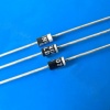 Rectifier-Diodes-1N4001-1N4007-