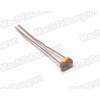 Quangtro5mm-500x500